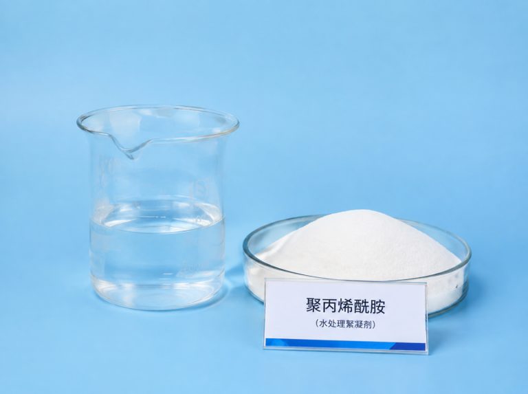 哈密反渗透膜酸性清洗剂